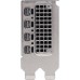 Видеокарта QUADRO A2000 12Gb HP (5Z7D9AA)