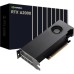 Видеокарта QUADRO A2000 12Gb HP (5Z7D9AA)