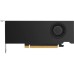 Видеокарта QUADRO A2000 12Gb HP (5Z7D9AA)