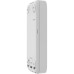 Клавиатура к охранной системе Ajax KeyPad TouchScreen white