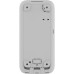Клавиатура к охранной системе Ajax KeyPad TouchScreen white