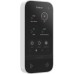 Клавиатура к охранной системе Ajax KeyPad TouchScreen white