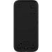 Клавиатура к охранной системе Ajax KeyPad TouchScreen black
