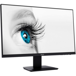 Монитор MSI PRO MP273A