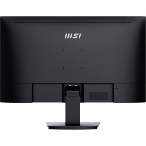 Монитор MSI PRO MP273A