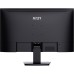 Монитор MSI PRO MP273A