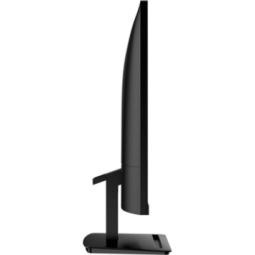 Монитор MSI PRO MP273A