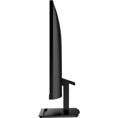 Монитор MSI PRO MP273A