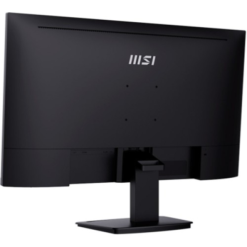 Монитор MSI PRO MP273A