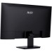Монитор MSI PRO MP273A