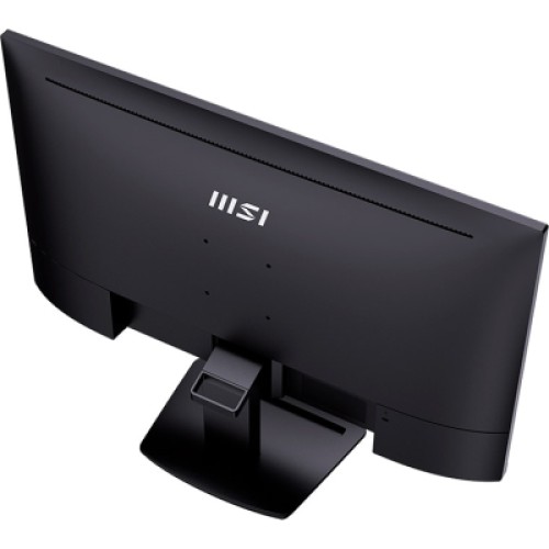 Монитор MSI PRO MP273A