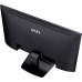 Монитор MSI PRO MP273A