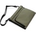 Чехол для планшета Vinga universal 10-11" MOLLE, Oxford 600D, Olive (VTB11UMOO)