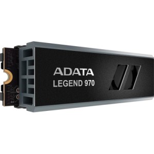 Накопитель SSD M.2 2280 1TB ADATA (SLEG-970-1000GCI)