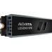 Накопитель SSD M.2 2280 1TB ADATA (SLEG-970-1000GCI)
