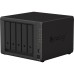 NAS Synology DS1522+