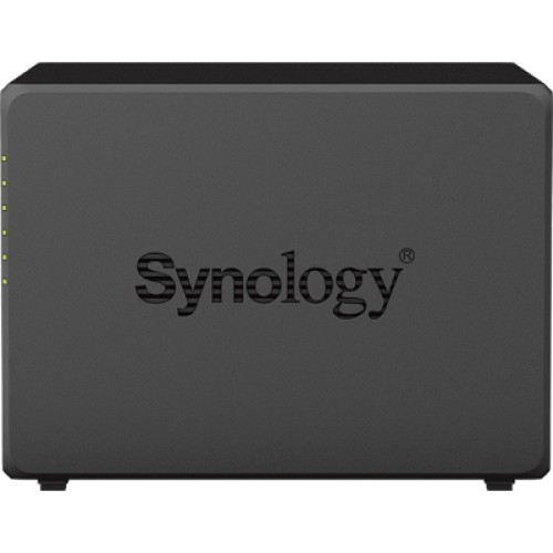 NAS Synology DS1522+