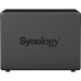 NAS Synology DS1522+