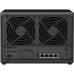 NAS Synology DS1522+