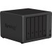 NAS Synology DS1522+