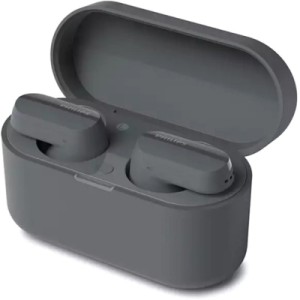 Навушники Philips TAT3508 Black (TAT3508BK/00)