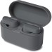 Наушники Philips TAT3508 Black (TAT3508BK/00)