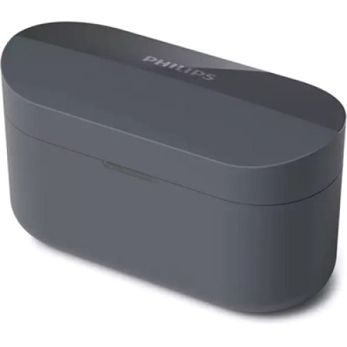 Наушники Philips TAT3508 Black (TAT3508BK/00)