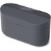 Наушники Philips TAT3508 Black (TAT3508BK/00)