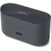 Наушники Philips TAT3508 Black (TAT3508BK/00)