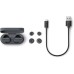 Наушники Philips TAT3508 Black (TAT3508BK/00)