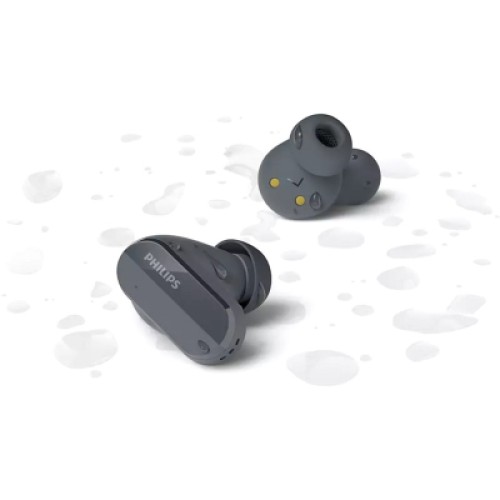 Наушники Philips TAT3508 Black (TAT3508BK/00)