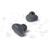 Наушники Philips TAT3508 Black (TAT3508BK/00)