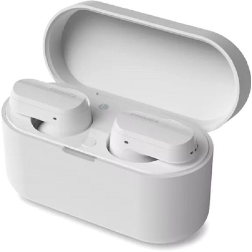 Наушники Philips TAT3508 White (TAT3508WT/00)