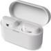 Наушники Philips TAT3508 White (TAT3508WT/00)