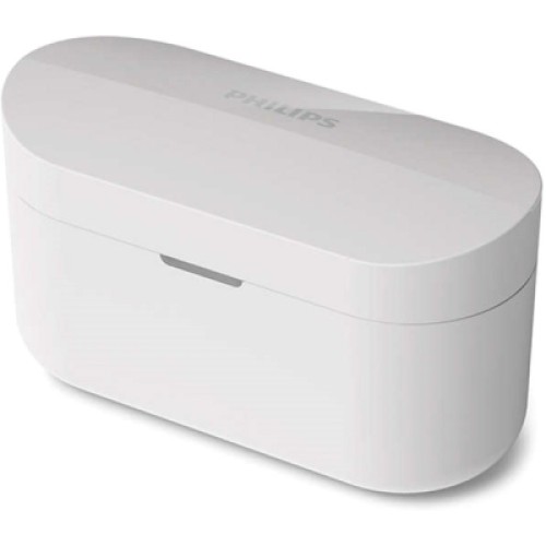 Наушники Philips TAT3508 White (TAT3508WT/00)