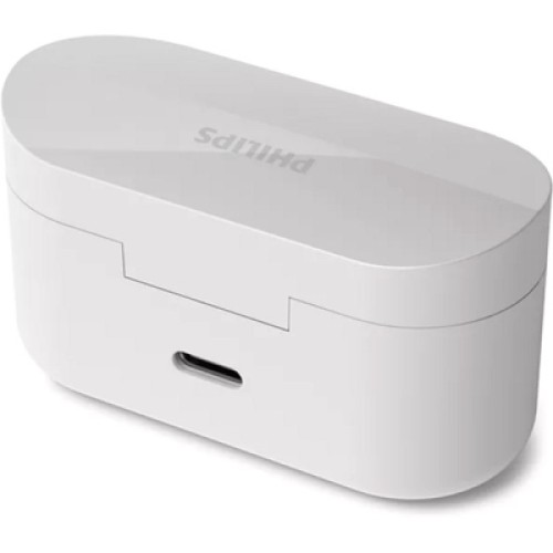Наушники Philips TAT3508 White (TAT3508WT/00)