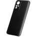 Чехол для мобильного телефона ColorWay TPU matt Xiaomi Redmi Note 12S Black (CW-CTMXRN12S-BK)