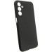 Чехол для мобильного телефона Dengos Carbon Samsung Galaxy M34 5G (black) (DG-TPU-CRBN-184)