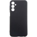 Чехол для мобильного телефона Dengos Carbon Samsung Galaxy M34 5G (black) (DG-TPU-CRBN-184)