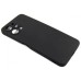 Чехол для мобильного телефона Dengos Carbon Xiaomi Redmi 12 (black) (DG-TPU-CRBN-183)
