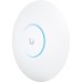 Точка доступа Wi-Fi Ubiquiti UniFi U6 PLUS (U6-PLUS)