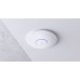 Точка доступа Wi-Fi Ubiquiti UniFi U6 PLUS (U6-PLUS)