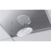 Точка доступа Wi-Fi Ubiquiti UniFi U6 PLUS (U6-PLUS)