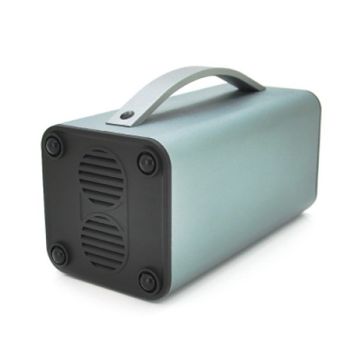 Зарядная станция Voltronic X16-180W, 251Wh (X16-180W)