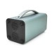 Зарядная станция Voltronic X16-180W, 251Wh (X16-180W)