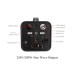 Зарядная станция Voltronic X16-180W, 251Wh (X16-180W)