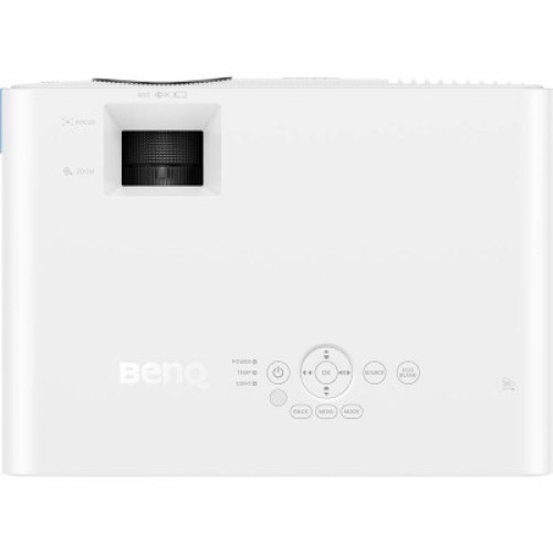 Проектор BenQ LH550 (9H.JRV77.13E)