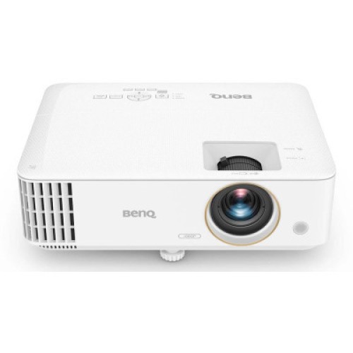 Проектор BenQ TH585P (9H.JLS77.14E)