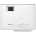 Проектор BenQ W1800 (9H.JP977.13E)