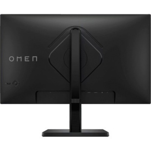 Монитор HP OMEN 24 (780D9E9)